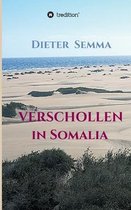 Verschollen in Somalia