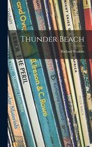 Thunder Beach