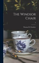 The Windsor Chair; 0