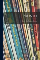 Bronto