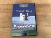 Art of Presence The