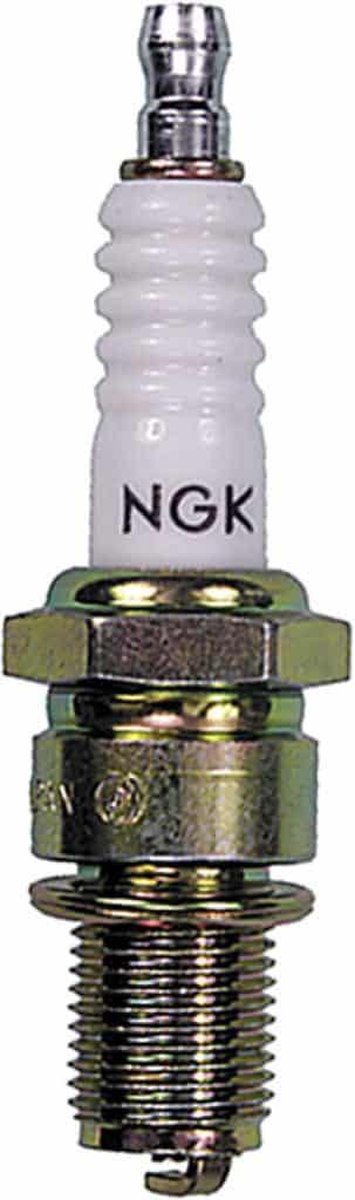 Bougie NGK BPR6ES