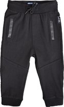 Legends22 joggingbroek Abel jr. mt 86