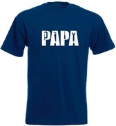 JMCL - T-Shirt - Papa