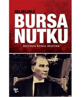 Belgelerle Bursa Nutku
