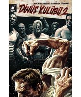 Dövüş Kulübü 2 Toplu Set