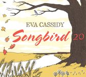 Eva Cassidy - Songbird 20 (CD)