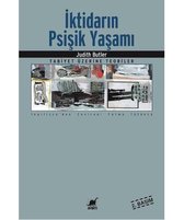 İktidarın Psişik Yaşamı