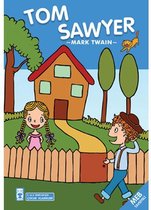 Tom Sawyer