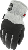 Mechanix Wear coldwork guide winter glove