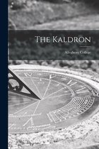 The Kaldron