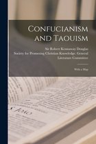 Confucianism and Taouism