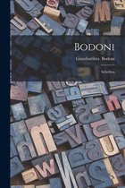 Bodoni