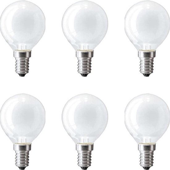 10 x bouwfitting lamphouder renovatiefitting bouwplaatsfitting E14 fasemeter 14 wit 10 x bouwfitting lamphouder renovatiefitting bouwplaatsfitting E14 fasemeter 14 wit