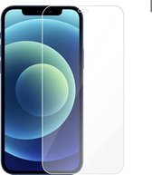 Screenprotector iPhone 13 Pro Tempered Glass - Glasplaatje PLUS GRATIS iPhone OPLAADKABEL en GRATIS Lightning to 3.5 mm Headphone Jack Adapter geschikt voor Apple iPhone 13 Pro