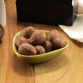 Melk Chocolade Eitjes Suikervrij - 20 stuks