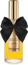 Light My Fire - Soft Caramel Verwarmende Olie