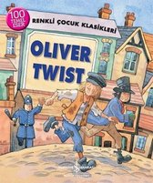 Oliver Twist