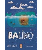 Balino