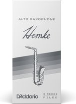 Rico DRS-J30 Anches pour Saxophone Alto 