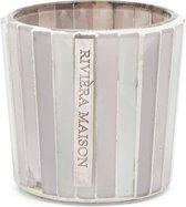 RM Mosaic Votive off-white XS