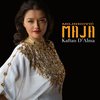 Maja - Kaftan D'alma (CD)