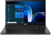 Acer Extensa 15 EX215-54-36JU - Laptop - 15.6 inch