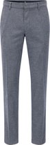 Hugo Boss 50463441 Chino - Maat 50 - Heren