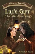 Lili's Gift
