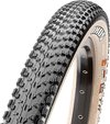 Maxxis Buitenband Ikon EXO TR Tanwall 27.5 x 2.20 zw br vouw