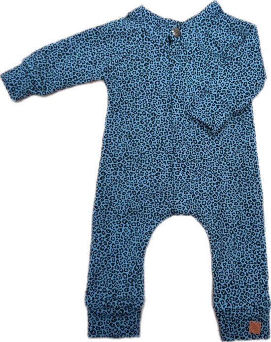 Onesie