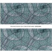 Francesco Di Cristofaro - Speira (CD)