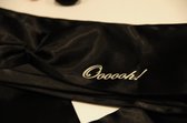 Verwenpakket dames LOVAREX BASIS- GOLD