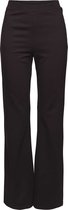 EDC by Esprit 111CC1B303 - Lange broeken voor Vrouwen - Maat M