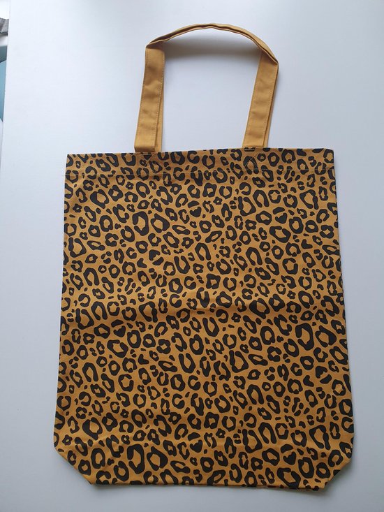 Panter tas cheap