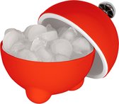 LaBoul ice bucket Iceboul ijsblokjes emmer & ijsemmer
