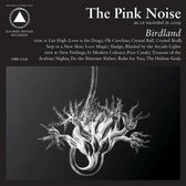 Pink Noise - Birdland (LP)