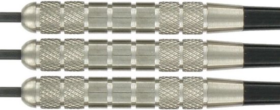 TORPEDO 80% TUNGSTEN 23GK2 van Unicorn — afbeelding 2