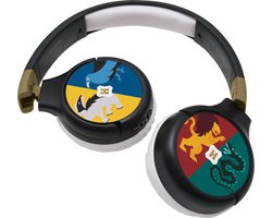 Harry Potter Koptelefoon