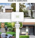 Product afbeelding  9