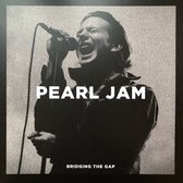 Pearl Jam - Bridging The Gap
