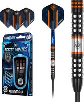 Winmau Scott Waites 90%