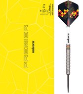 Unicorn Premier Dimitri van den Bergh  90% - Dartpijlen
