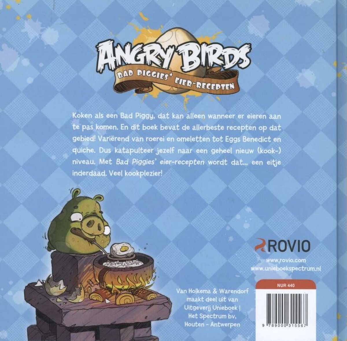 ver angry birds 2 online gratis ver angry birds 2 online gratis