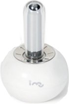 Resonant Speaker T2- Mini Resonant Speaker- verandert elk oppervlak in een luidspreker
