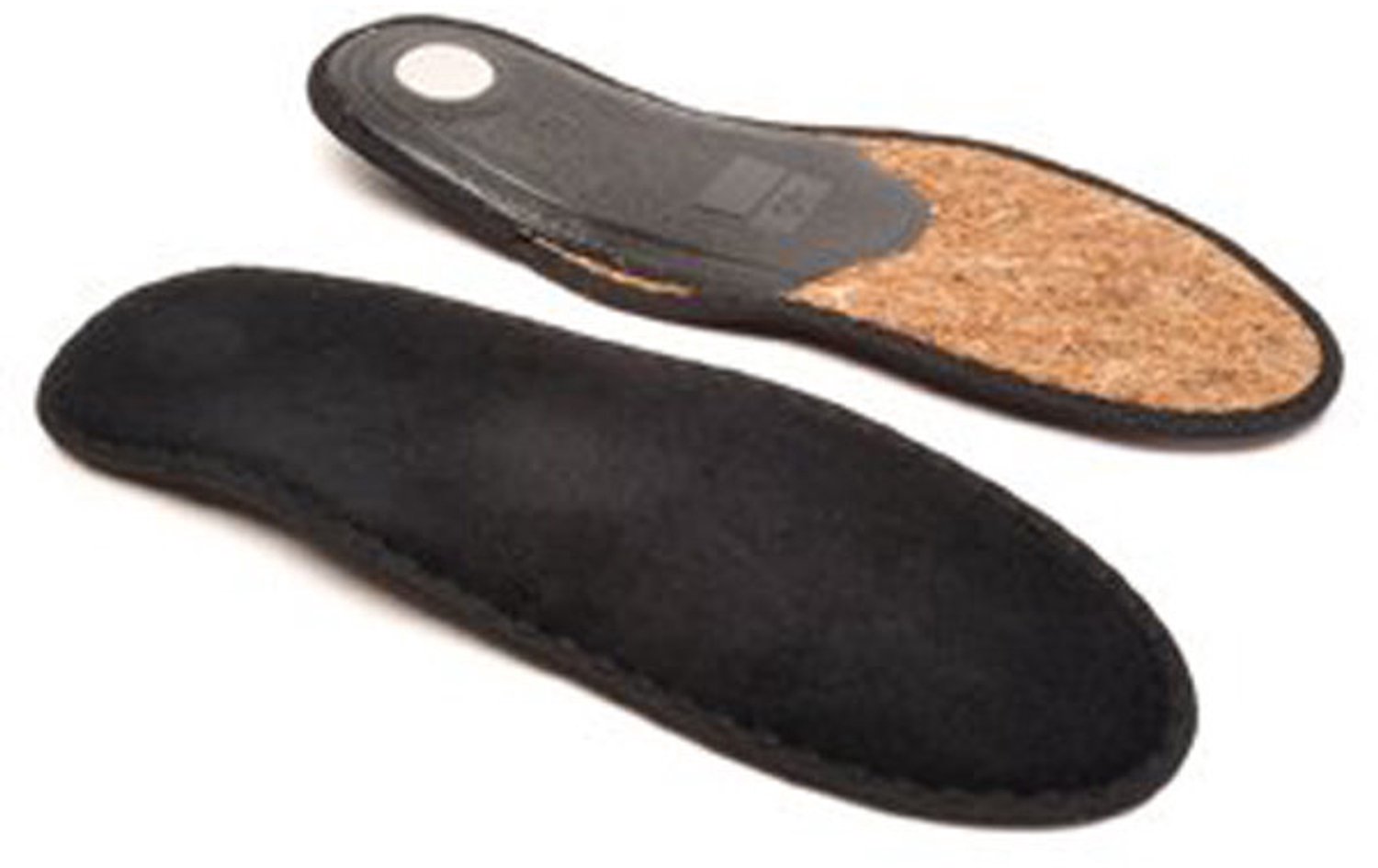 SL-line 4000 - inlegzoolSize : 39