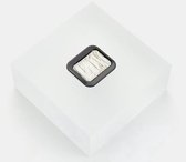 Finetec K-F6100C Verftablet Premium Metallic Silver