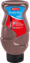 Aristo AR-31180 Verf Ready Mix 500ml Gebrande Omber