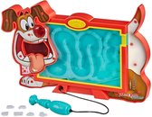 Hasbro Gaming Dokter Bibber Dierenarts