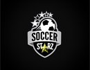Soccerstarz Merkloos / Sans marque Sport Actiefiguren voor 5-6 jaar